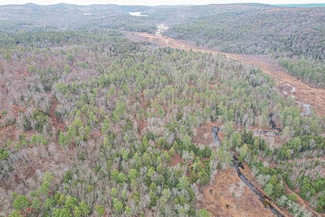 Lot 13 E Deering Rd, Hillsborough, NH 03244