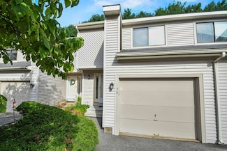 76 Samuel Dr, North Grafton, MA 01536