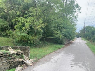 6th 210-216, Maysville, KY 41056