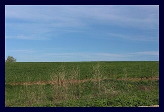 L50 Bridle Path, Lake Mills, WI 53551