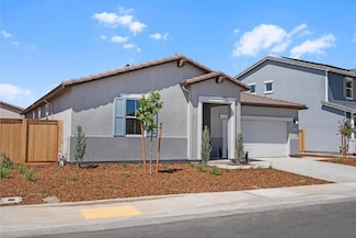 9845 Jeff Handy Dr, Sacramento, CA 95829