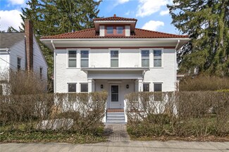 120 Heights Ct, Ithaca, NY 14850