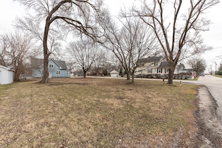 19519 Midland Ave, Mokena, IL 60448