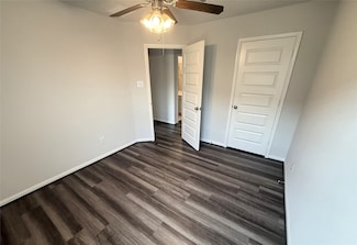 1807 Iris Knoll Ln, Houston, TX 77089