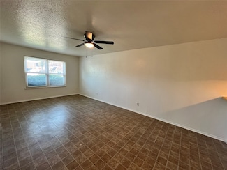 410 Bryan St Unit 2, Denton, TX 76201