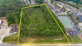 000 Us Highway 278, Hiram, GA 30141