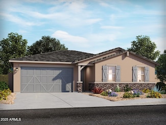 114 S 177th Ln, Goodyear, AZ 85338