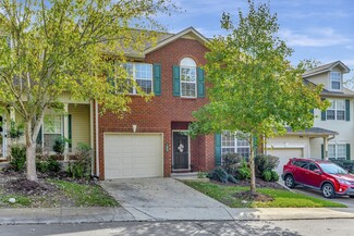 185 Nashboro Greens, Nashville, TN 37217