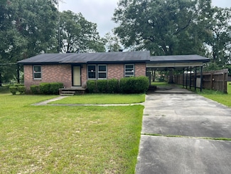 136 Highland Park Cir, Cordova, SC 29039