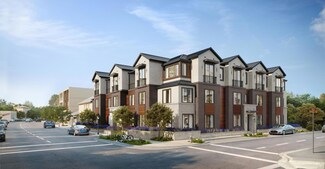 425 1st St Unit 34, Los Altos, CA 94022