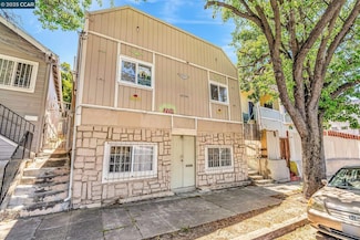 2150 35th Ave, Oakland, CA 94601