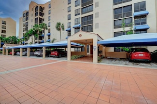 7194 Promenade Dr Unit 4202, Boca Raton, FL 33433