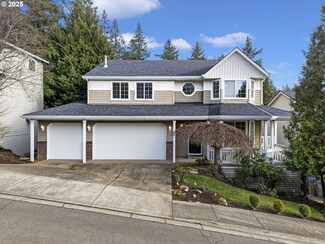 15680 SW Colyer Way, Portland, OR 97224
