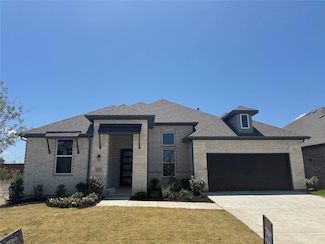 2013 Morris St, Rockwall, TX 75087