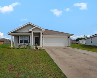 924 Sandbar Loop, Crestview, FL 32539