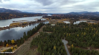 127 Lions Rd, Priest River, ID 83856