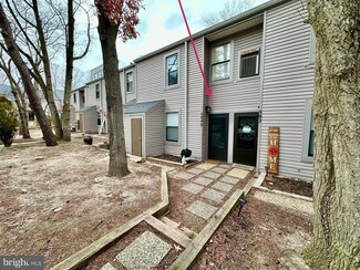 504 Bromley Estate, Pine Hill, NJ 08021