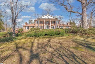 701 Botany Rd, Greenville, SC 29615