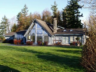 41003 196th Ave SE, Enumclaw, WA 98022