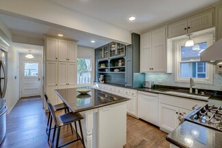 1048 Fairmount Ave, Saint Paul, MN 55105