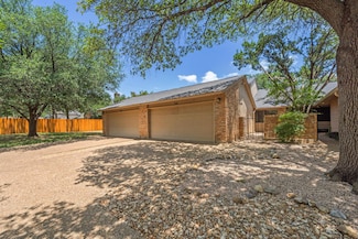7205 Waldon Dr Unit N208, Austin, TX 78750