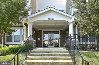 12832 Clarksburg Square Rd, Clarksburg, MD 20871