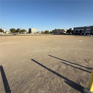 0 Kentwood #3 Blvd Unit HD25144009, Victorville, CA 92392