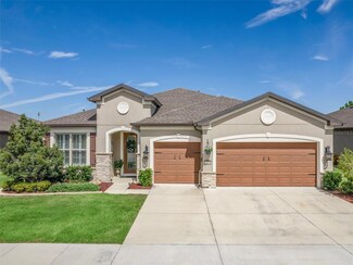 9529 SW 64th Ln, Ocala, FL 34481