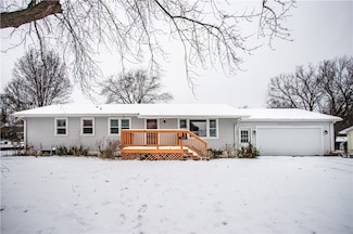 207 Valiant Dr, Rochester, NY 14623