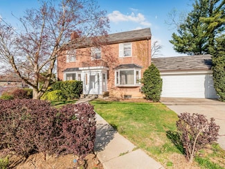 117 Saint Johns Ave, Yonkers, NY 10704