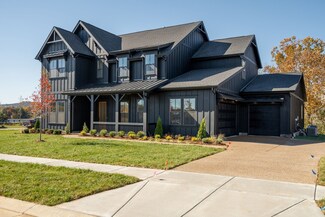 5049 Fairhaven Cir, Thompsons Station, TN 37179