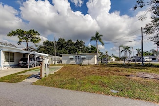 4677 66th Ln N Unit 1, Saint Petersburg, FL 33709