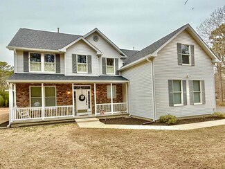 63 S New York Rd, Galloway, NJ 08205