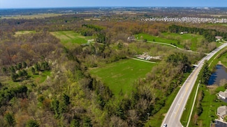 0 Columbus Rd SW, Pataskala, OH 43062