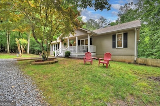 27 Ivy St Unit 1113, Ellijay, GA 30540