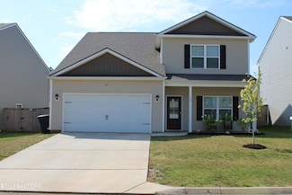 187 Paisley Reece Ln, Lenoir City, TN 37771