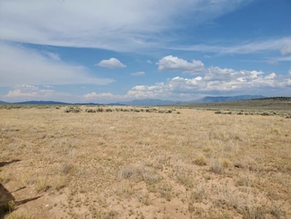 2 Peaks, El Prado, NM 87529