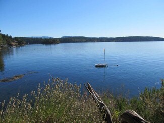 1569 Spring Point Rd, Eastsound, WA 98245