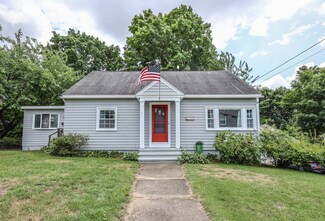 369 Lowell St, Manchester, NH 03104