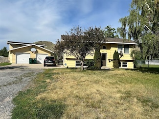 5726 Shannon Ct, Helena, MT 59602