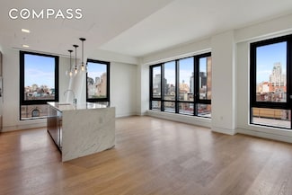242 Broome St Unit 7D, New York, NY 10002