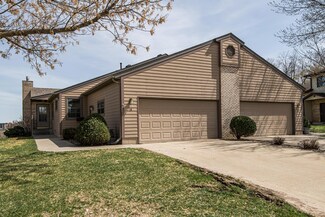 16 Conner Cir SW, Rochester, MN 55902