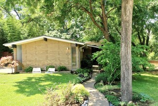 9021 Guildhall Dr, Dallas, TX 75238