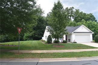 1602 Weatherend Dr, Rural Hall, NC 27045