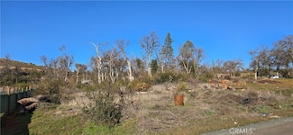 16530 Dam Rd, Clearlake, CA 95422