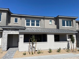 11427 Ethereal Landing Ave, Las Vegas, NV 89138