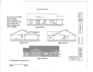 929 S Hazelwood Ct, Spokane, WA 99224
