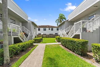464 NE 210th Cir Terrace Unit 20410A, Miami, FL 33179