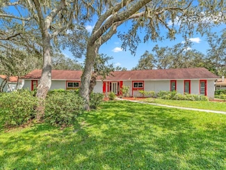 4509 Hickory Creek Ln, Brandon, FL 33511