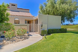 101 Mission Hills Dr, Rancho Mirage, CA 92270
